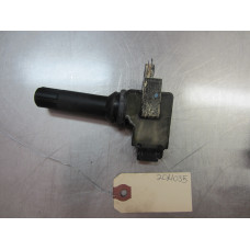20M035 Ignition Coil Igniter From 2014 Subaru Impreza  2.0